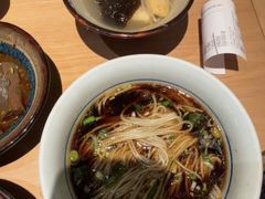 -南京大牌档(龙江新城市广场店)