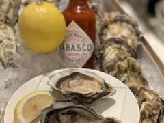 -广交会威斯汀酒店