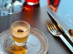 -L'ATELIER de Joel Robuchon(外滩18号店)