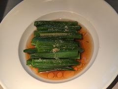 -醉庐·新上海菜(南京西路店)