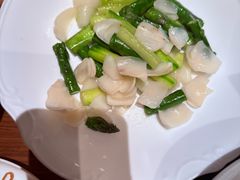 -江南厨子(万象天地店)