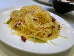 -渔意楼·驰名沙田乳鸽(五羊旗舰店)