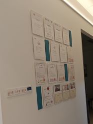 -头道汤头疗养生馆