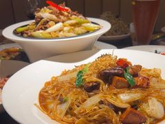 -相约·羊村小馆非遗手抓肉(七一酱园店)