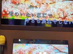 -利剑潮玩·团建·亲子·聚会