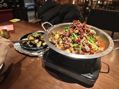 -成都娃娃花园餐厅 (南艺旗舰店)
