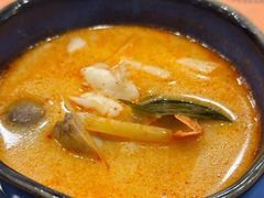 -荷花泰菜(东方新天地店)