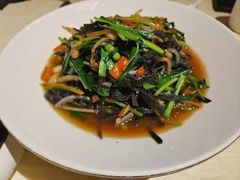 -麓湘小镇(开福万达广场店)