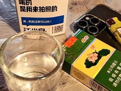 -肯德基(观前新店)