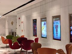 -百丽宫影城(ifc商场店)
