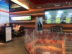 -老湘亲·品鉴湘菜(蔡塘爱琴海店)