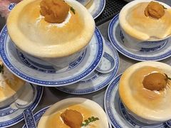 -朱光玉火锅馆(全国总店·金冠好店)