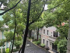 -西郊壹号