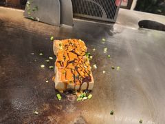 -板焱铁板烧(梅溪湖店)