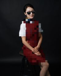 -瞳摄影写真旗舰店