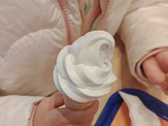 -汉堡王(嘉定宝龙城市广场)