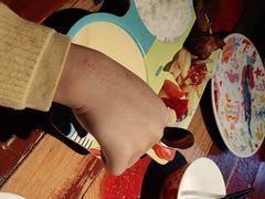-庆江南江南菜(张家港吾悦店)