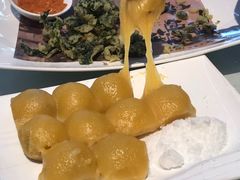 -胖姐渔村(中源大道店)