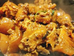 -盐禾堂海南屯昌香草鸭(海润路总店)