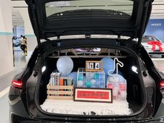 -龙湖重庆时代天街