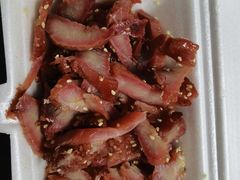 -南京大牌档(之心城店)