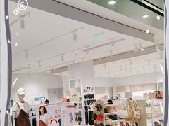 -首开福茂购物中心(宋家庄店)