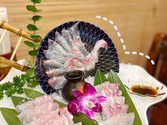 -本格·深夜食堂(北理工店)