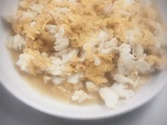-扬州小吃(延安西路店)