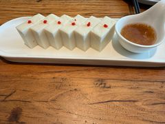 -YAFEE雅菲 川·湘·粤融合菜(魏公村店)