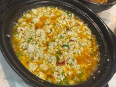-阿龙酒煲(海宁新苑路店)