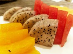 -新元素(三里屯太古里南区)
