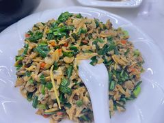 -阿水土鸡(朝阳总店)
