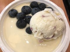 -满记甜品(南京虹悦城三店)