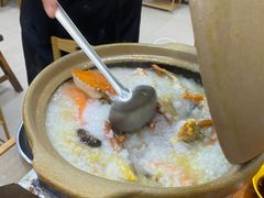 -丰烟起(象兴路店)