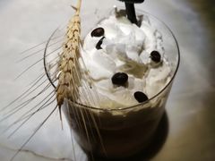 -秀·爱尔兰餐吧(上海路店)