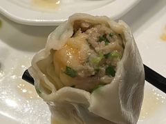 -金海湾海鲜总店