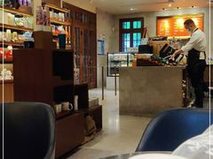 -星巴克臻选(思南公馆店)