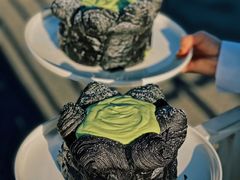 -大仓面包(西平店)