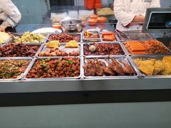 -南京工程学院(江宁校区)