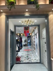 -爱儿美儿童摄影(奥森公园店)