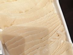 -八合里潮汕鲜牛肉火锅(万科里店)