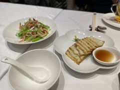 -香港龙凤楼(陆家嘴中心店)