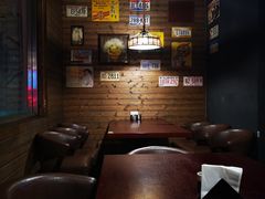 -杰J.w.m深夜食堂 厚杰居酒屋(淮海街商业街店)