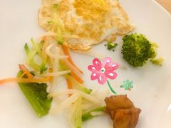 -苏州长江智选假日酒店