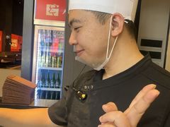 -八合里潮汕鲜牛肉火锅(广州五羊邨店)