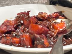 -同庆楼(滨湖万达广场店)