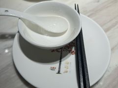 -陶陶居酒家(新天地店)
