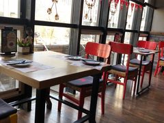 -越谜·越南餐厅(长白店)