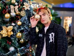 -酒肆浅葱·特色菜馆(卓悦intown店)