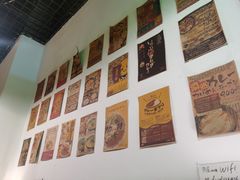 -顶屋咖喱(街道口总店)